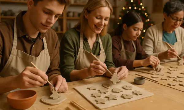 Stadtgalerie Frankenberg