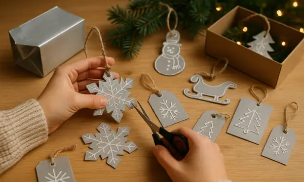 Förderverein Barbara-Uttmann-Haus Elterlein e. V.