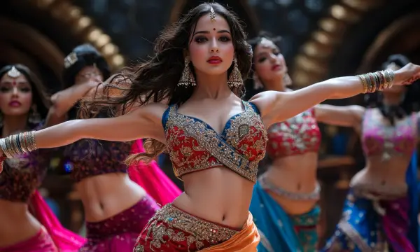 Volkshochschule Chemnitz im Tietz