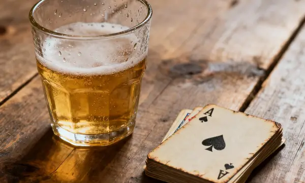 Alter Schlachthof Stollberg