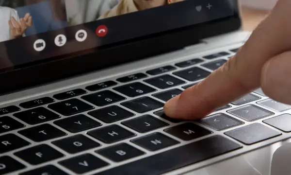 Stadtbibliothek Limbach Gert Hofmann