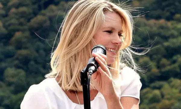 Marschner’s Eiscafé