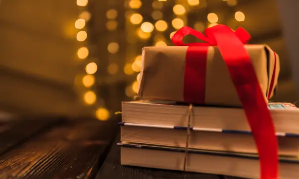 Stadtteilbibliothek im Yorckgebiet