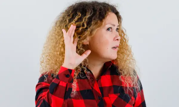 Volkshochschule Chemnitz im Tietz