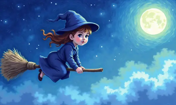 Stadtbibliothek Olbernhau