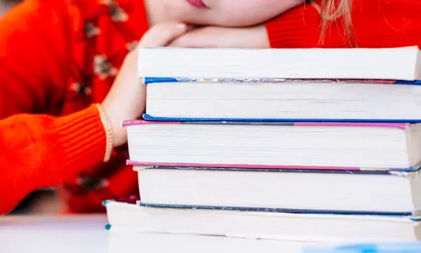 Stadtbibliothek Limbach Gert Hofmann