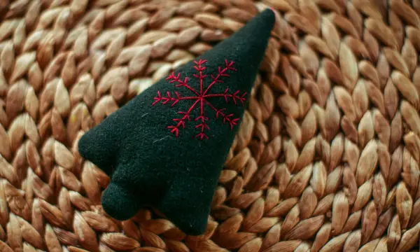 Botanischer Garten Chemnitz