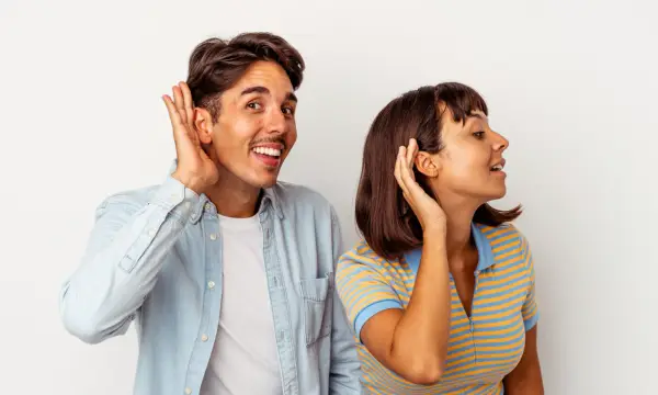 Volkshochschule Chemnitz im Tietz