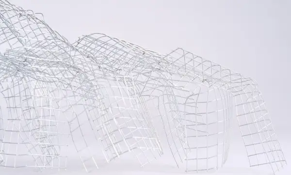 Kunstsammlungen am Theaterplatz