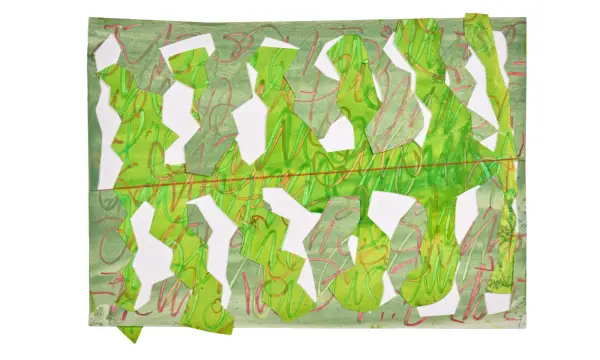 Kunstsammlungen  am Theaterplatz