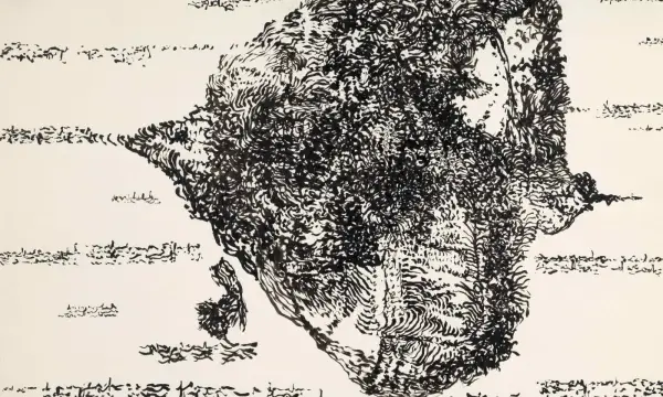 Kunstsammlungen  am Theaterplatz