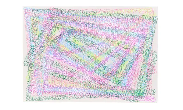 Kunstsammlungen am Theaterplatz