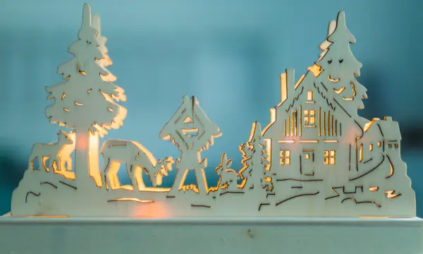 St.-Jakobi-Kirche Stollberg