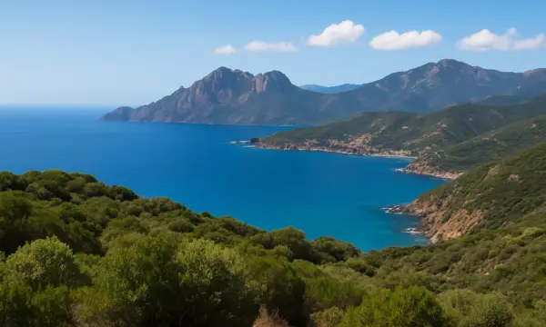 Kulturzentrum Goldne Sonne