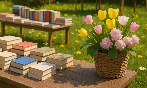 Kulturzentrum Goldne Sonne