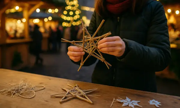 Kulturnetzwerk UW Etzdorf