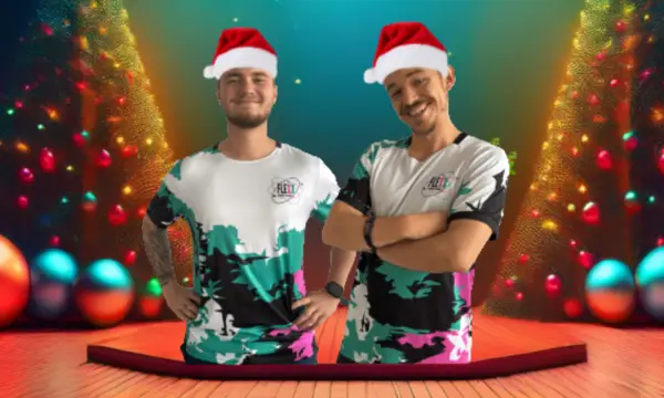 FLEXX Fitness Studio