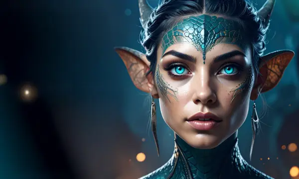 Luxor Chemnitz Kongress- & Veranstaltungszentrum