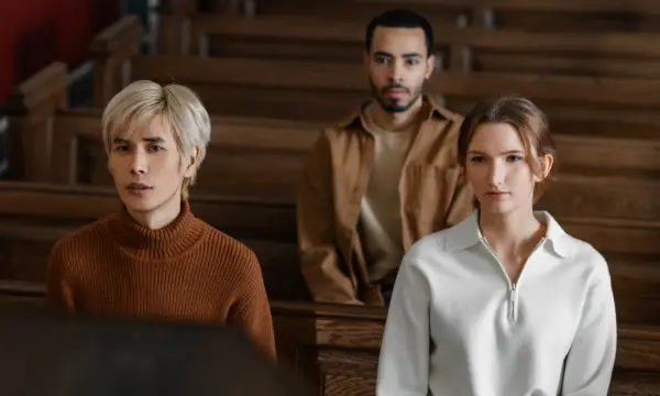 Kunstsammlungen  am Theaterplatz