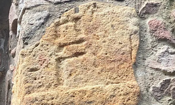 smac – Staatliches Museum für Archäologie Chemnitz