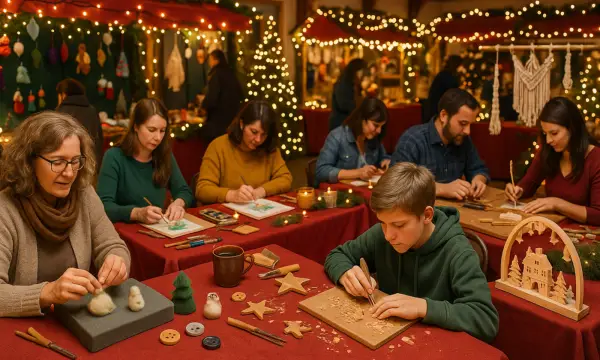 Jugend- und Kulturzentrum Theater Variabel