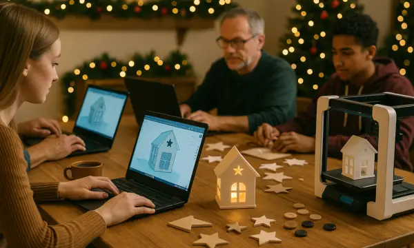 Bergbauverein Olbernhau e.V.