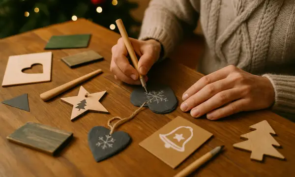 Lößnitz Makers - #diemacherei e.V.