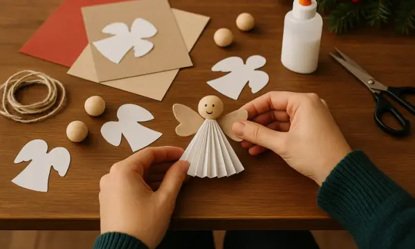 Kultur.Palais.Lichtenstein