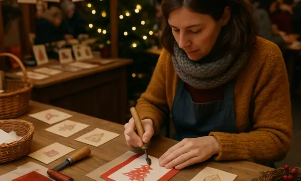 Kulturnetzwerk UW Etzdorf