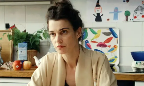 Filmbühne Mittweida