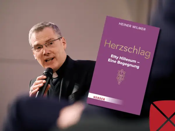 Gemeindezentrum St. Johannes Nepomuk