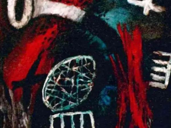 Keramikwerkstatt Peter Tauscher