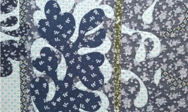 Historische Schauweberei Braunsdorf