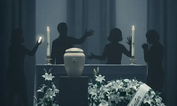 Fritz Theater Chemnitz