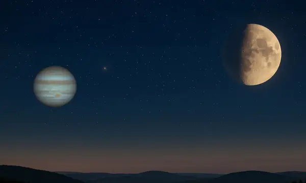 Zeiss-Planetarium und Sternwarte Schneeberg