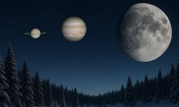 Zeiss-Planetarium und Sternwarte Schneeberg