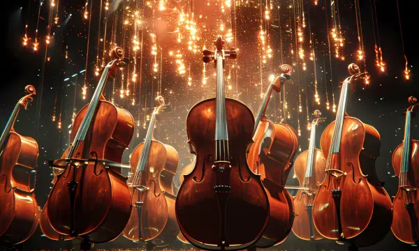 Filmpalast Astoria Zwickau