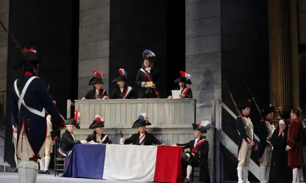 Filmpalast Astoria Zwickau