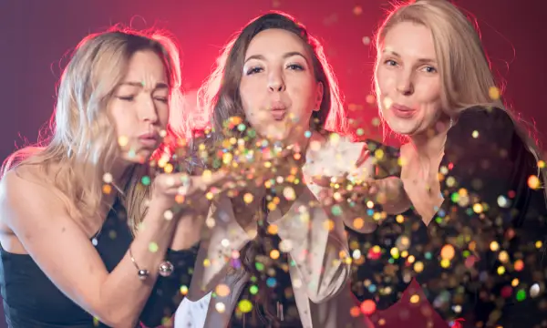 Der KRAFTVERKEHR Chemnitz