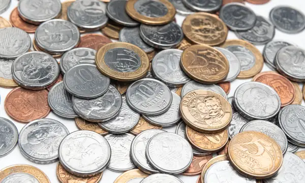 Die Weberei Museum Oederan