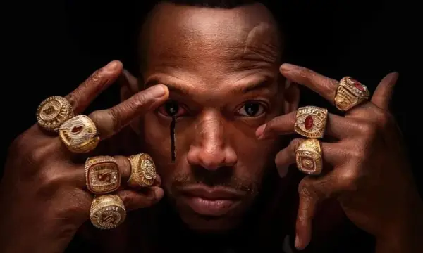 Filmpalast Astoria Zwickau