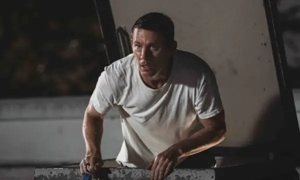 Filmpalast Astoria Zwickau