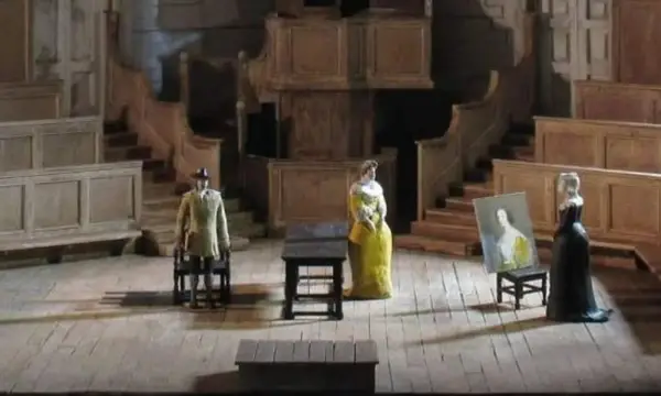 Filmpalast Astoria Zwickau