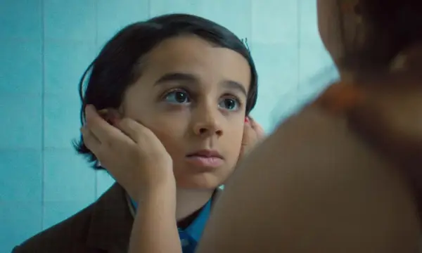 Filmpalast Astoria Zwickau