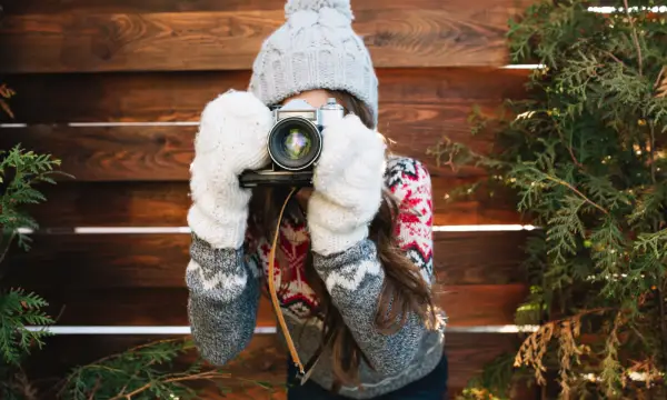 Die Weberei Museum Oederan