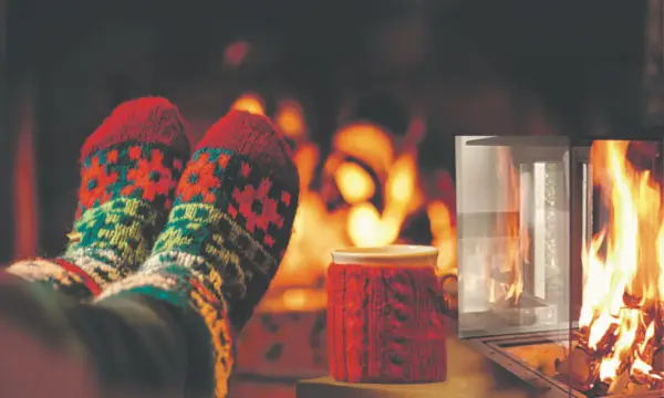 Ofen Schlenkrich | Kaminstudio Chemnitz