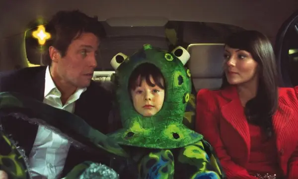 Filmpalast Astoria Zwickau