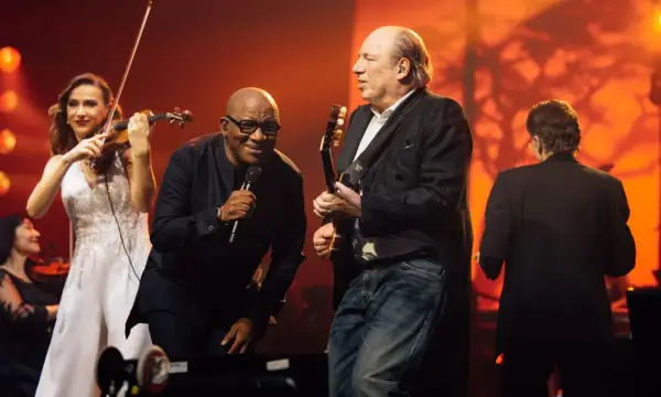 Ring-Kino Schwarzenberg