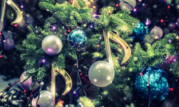 Mehrzweckhalle Lauter-Bernsbach