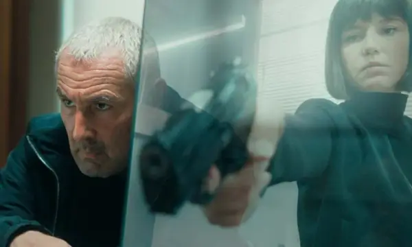 Filmpalast Astoria Zwickau